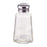 Glass Shaker 2 Oz.