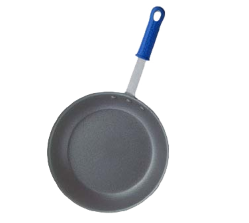 Wear-ever Aluminum Fry Pan 8'' (20.3 Cm)