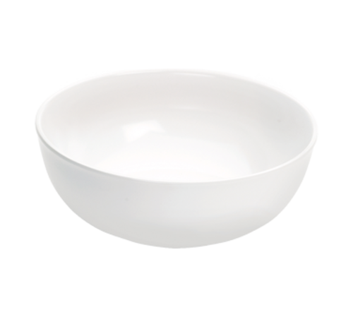 Sierra Bowl 4 qt. capacity 11'' dia. x 4''H