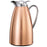 Classy Vacuum Carafe 1 Liter