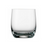 Stolzle Double Old Fashioned Glass 12-1/4 Oz.