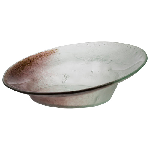 Kalydo Bowl 1.19 qt. (1.13 liter ) 13-1/2'' dia.