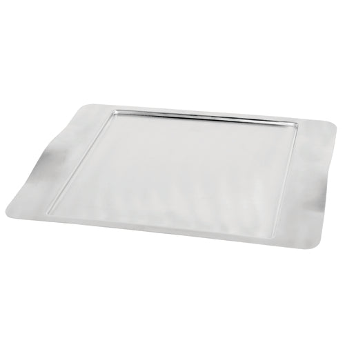 Mod18 Steelworks Tray 16-1/2'' x 13-1/2''