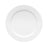 EASY WHITE PLATE 6.25