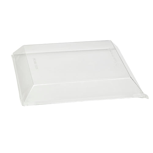 Lid for 210SAMBQ2323 freezer safe