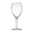 Wine Glass,12 Oz.