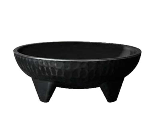 26 oz. Molcajete Bowl