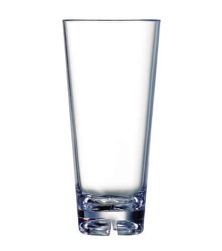 Hi Ball Glass 16 Oz.