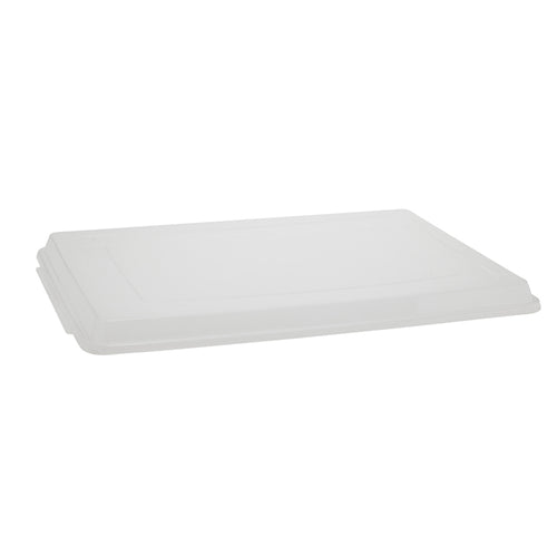 Sheet Pan Cover 26''L X 18''W Fits Most Full-size Pans