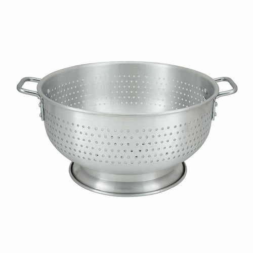 Colander 16 Quart