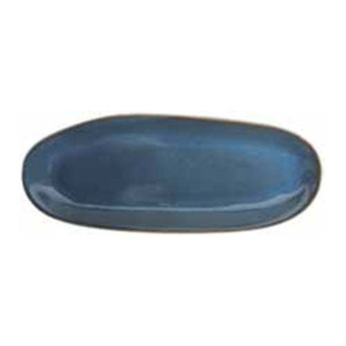 Platter 20'' oval