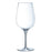 Bordeaux Glass 21 oz.