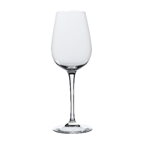 Wine Glass 8-1/2 Oz.