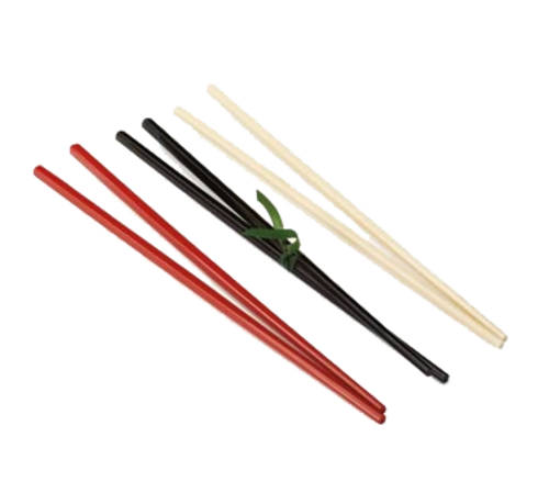 10.75'' Chopsticks