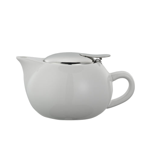 Teapot 0.3 Liter (10 Oz.) 3'' X 6'' X 3''