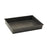 Bakeware Cake Pan 13'' X 9'' X 2-1/4'' Deep Rectangular