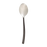 Dinner Spoon 8-3/8''