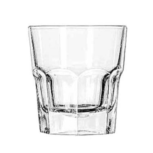 Rocks Glass 9 Oz.