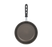 Wear-Ever Aluminum Fry Pan, 10'' (25 cm), with PowerCoat non-stick coating NSF, Made in USA