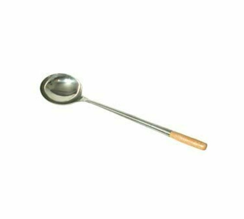 Wok Ladle  7 oz. capacity