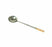 Wok Ladle  7 oz. capacity