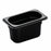 H-pan High Heat Hot Food Pan 1/9 Size 4'' Deep