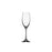 Champagne Flute Glass 8-3/4 Oz.