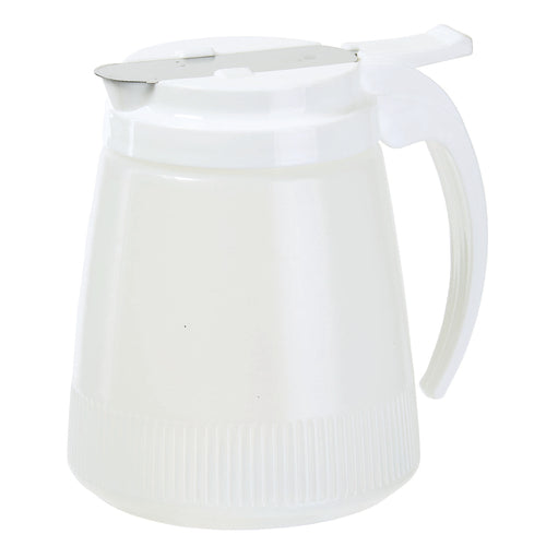 Syrup Dispenser 32 Oz.