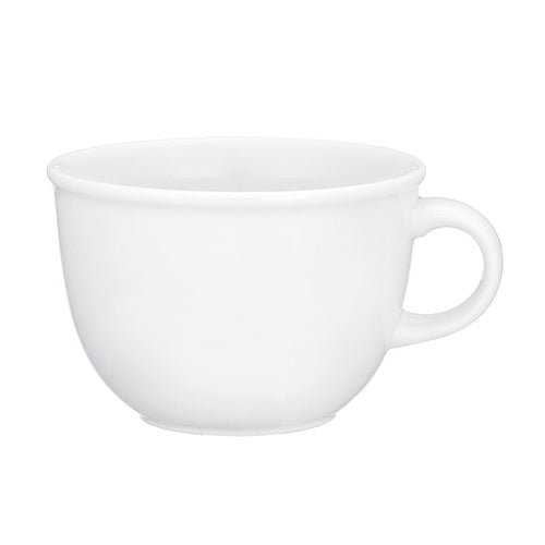 CORPO COFFEE CUP 7-1/2 OZ