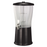 Beverage Dispenser, 3 gallon (384 oz.), 11'' x 12'' x 22''