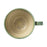 Cup, 12 oz., 5-1/4'' x 3-1/4'',Steelite Performance, Aurora Revolution Jade