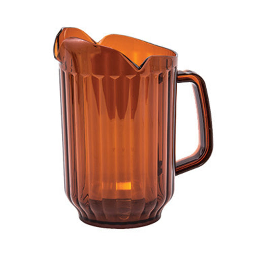 Water Pitcher 60 Oz.