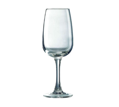 Port Glass 4 Oz.