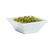 14 oz., 5'' Square Bowl