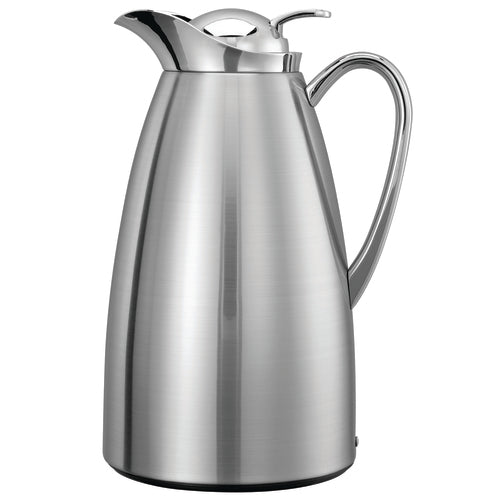 Classy Vacuum Carafe, 1 liter (33.8 oz.)