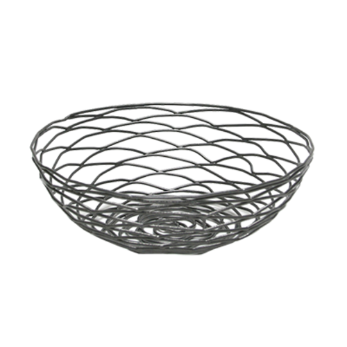 Wireware Bowl 8'' Dia.