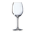 Wine Glass 12 Oz.