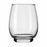 Beverage Glass 15 oz.. (444 ml)