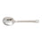 Bouillon Spoon 6-7/8''