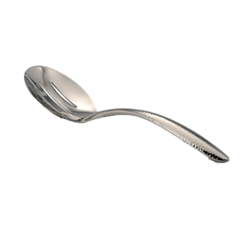 Ez Use Banquet Serving Spoon 1 Oz.