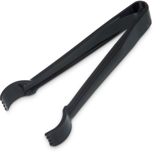 Carly Pom Tongs 6''L