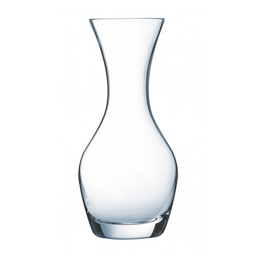 Carafe 6 Oz.