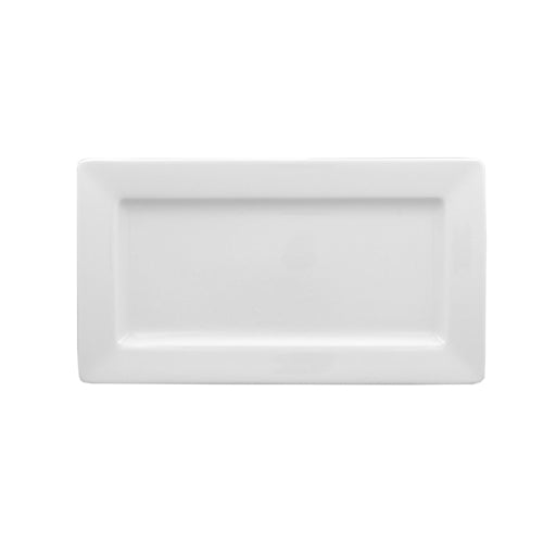 Access Plate 11-1/2'' rectangular