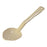 Serving Spoon 11''L Solid