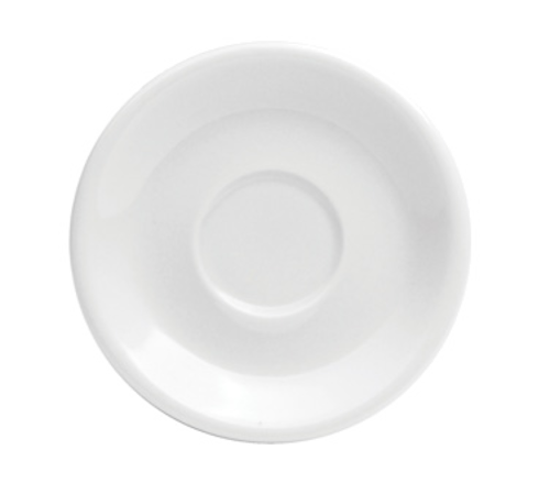 BUFFALO SAUCER A.D. 4 1/4'' OLD # R4480000505