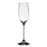 Sherry Glass, 3-1/2 oz., sheer rim, glass, Rona, Edition (H 7-1/2''; M 2-1/4''; T 1-5/8''; B 2-1/4'')