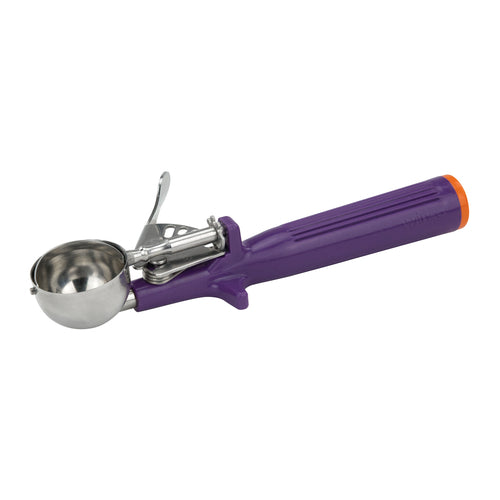 Deluxe Disher 3/4 Oz.