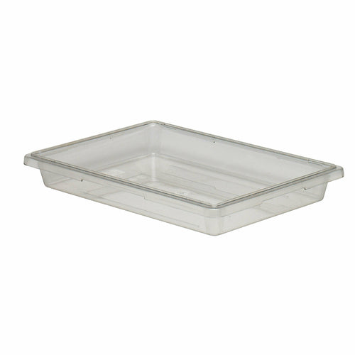 Camwear Food Storage Container 18'' X 26'' X 3-1/2'' 5 Gallon Capacity