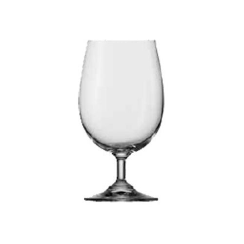 Stolzle Water Glass 15-3/4 Oz.