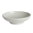 Sauce Dish 1 oz. 3-1/2'' dia. x 1''H